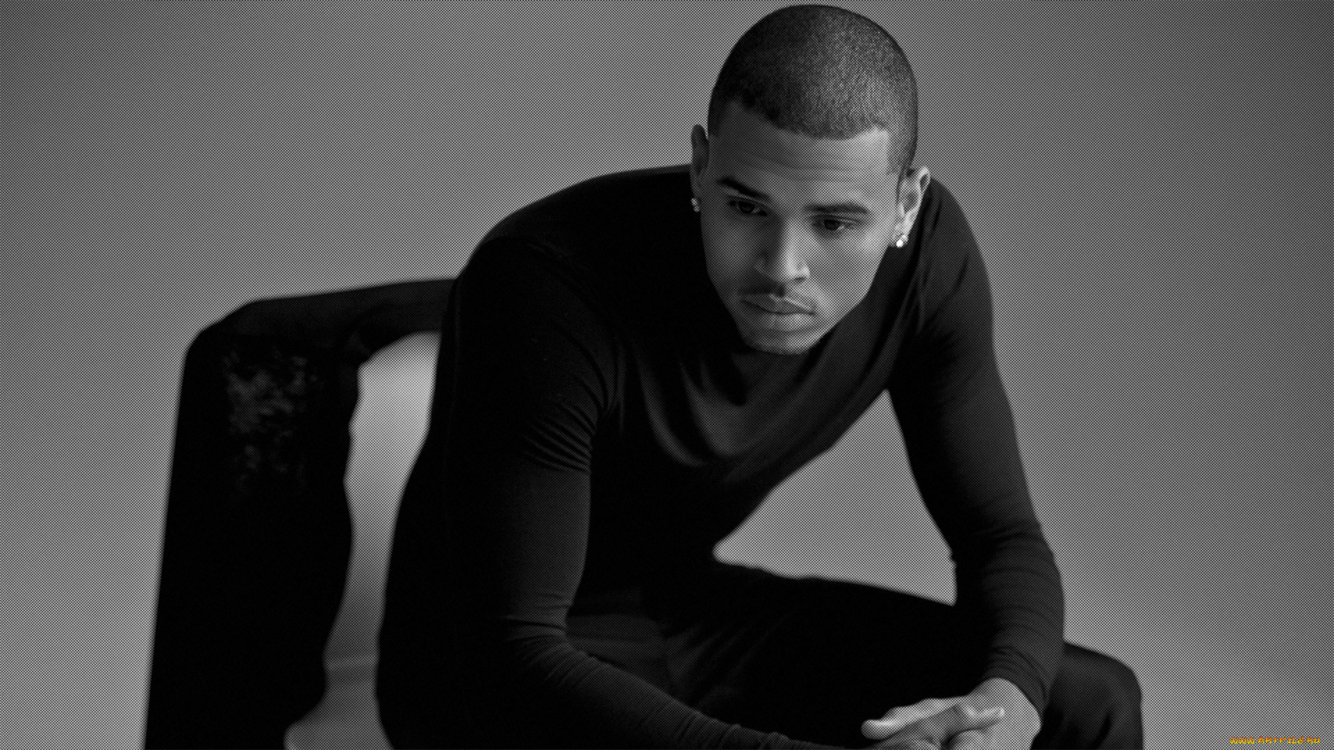 chris-brown, , chris brown, 